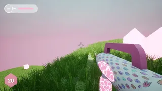 Скриншот 4 к игре Mey Rescuer