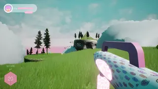 Скриншот 5 к игре Mey Rescuer
