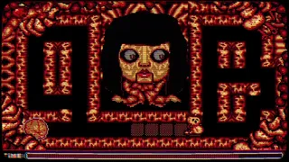 Скриншот 2 к игре Estigma [Steam Edition]