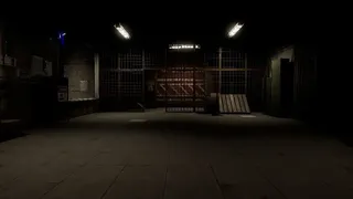 Скриншот 5 к игре DeRailed