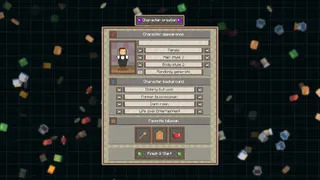Скриншот 8 к игре Nyako: Restaurant Tycoon