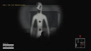 Скриншот 2 к игре Cold Call