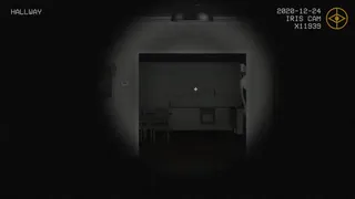 Скриншот 3 к игре Cold Call