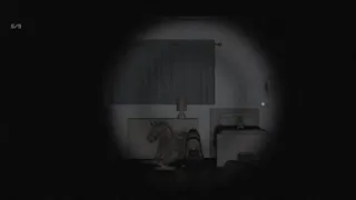 Скриншот 4 к игре Cold Call