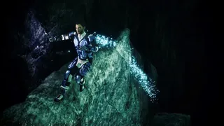 Скриншот 4 к игре Gates of Mirnah
