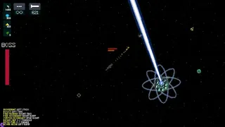 Скриншот 3 к игре Terrene - An Evidence Of Life Game