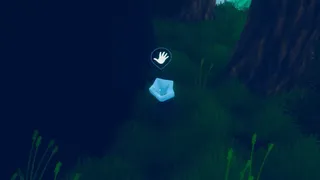 Скриншот 3 к игре A Murmur in the Trees