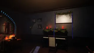 Скриншот 2 к игре Christmas day