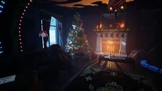 Скриншот 6 к игре Christmas day