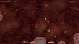 Скриншот 2 к игре NA.NO
