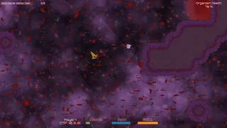Скриншот 4 к игре NA.NO