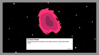 Скриншот 2 к игре The Astronomy Game