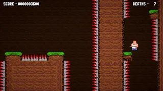 Скриншот 3 к игре Redneck Rift