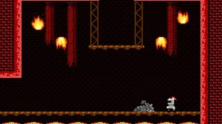 Скриншот 3 к игре Dispersio 2