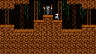 Скриншот 4 к игре Dispersio 2
