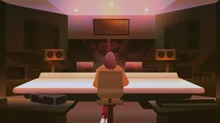 Скриншот 6 к игре Pop. Love. Panic! The OFK Story