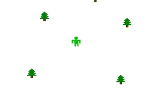 Скриншот 1 к игре Discover