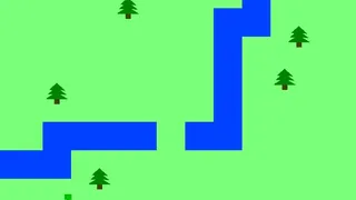 Скриншот 2 к игре Discover