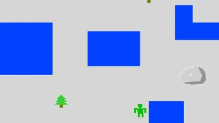 Скриншот 3 к игре Discover