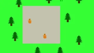 Скриншот 4 к игре Discover