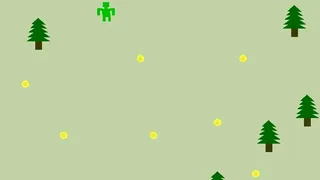 Скриншот 5 к игре Discover