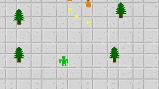 Скриншот 6 к игре Discover