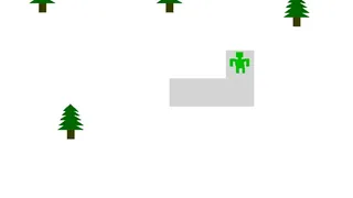 Скриншот 7 к игре Discover