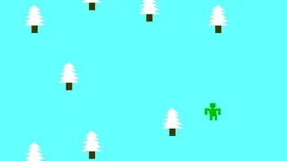 Скриншот 8 к игре Discover