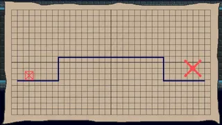 Скриншот 1 к игре MAP GAME: Or Something
