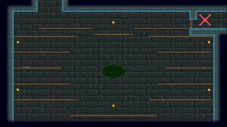 Скриншот 2 к игре MAP GAME: Or Something
