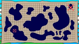 Скриншот 3 к игре MAP GAME: Or Something