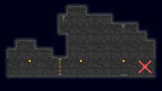 Скриншот 4 к игре MAP GAME: Or Something