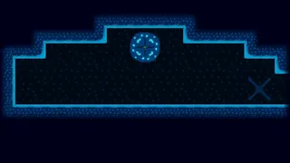Скриншот 5 к игре MAP GAME: Or Something