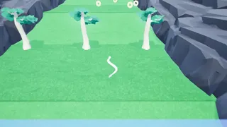 Скриншот 4 к игре IMUGI