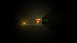 Скриншот 6 к игре DARK MINUTE: Kira's Adventure