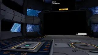 Скриншот 2 к игре Mayhem Space Cinema
