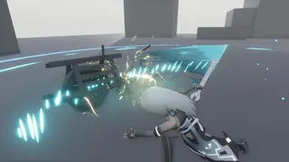 Скриншот 6 к игре Night: Silent Killer