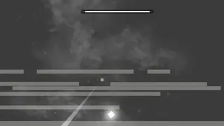 Скриншот 5 к игре Mouse Hero