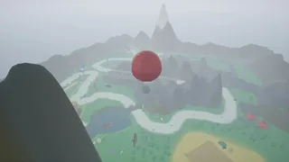 Скриншот 2 к игре Run!!!