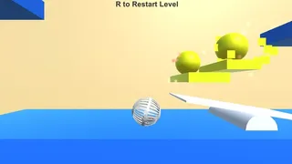 Скриншот 3 к игре Hamster Logic 3D