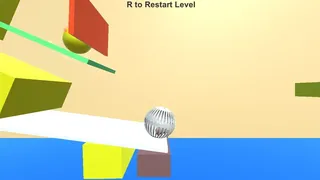 Скриншот 4 к игре Hamster Logic 3D
