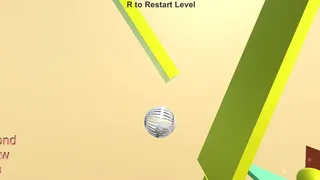 Скриншот 5 к игре Hamster Logic 3D