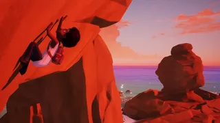 Скриншот 8 к игре TCHIA