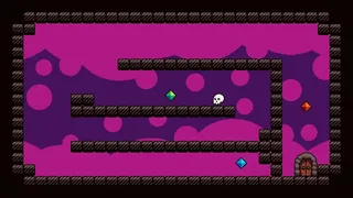Скриншот 2 к игре TenebriS