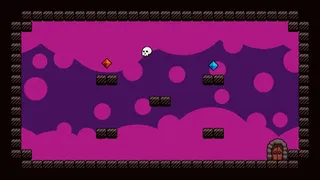Скриншот 3 к игре TenebriS
