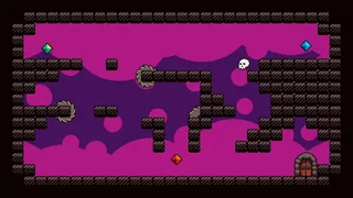 Скриншот 4 к игре TenebriS