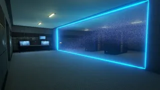 Скриншот 4 к игре Solitude