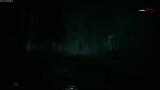Скриншот 2 к игре The Silent Earth