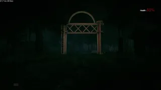 Скриншот 3 к игре The Silent Earth