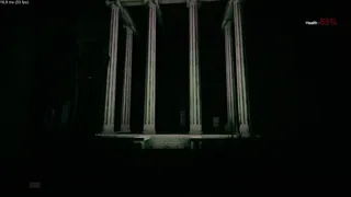 Скриншот 4 к игре The Silent Earth